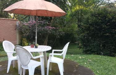 Casa da Lilica - Photo 25