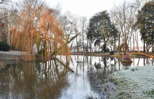 Sheep's View Cottage - Foto 28