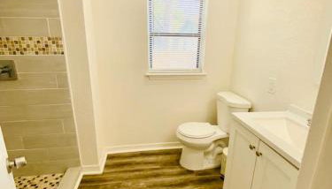 Two Fully Equipped Apartments and a Studio 5 miles from the beach - Foto 2