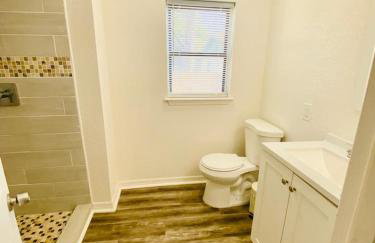 Two Fully Equipped Apartments and a Studio 5 miles from the beach - Foto 2