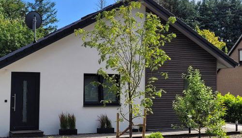 Lieblingsort am Moor - Foto 3