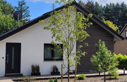 Lieblingsort am Moor - Foto 3