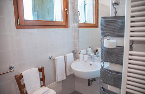 Bio Agriturismo Vojon - Foto 26