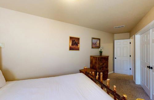 Humphreys Lakefront - Foto 30