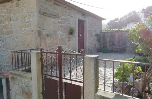 O Cantinho das Lages - Foto 46