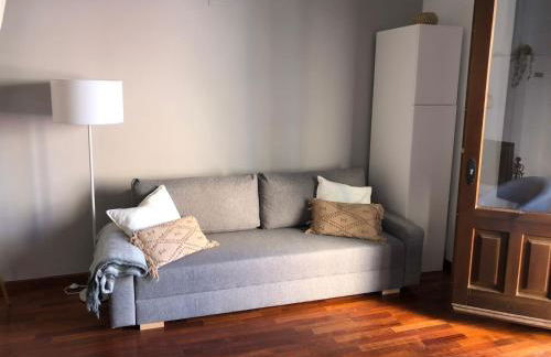 Carmen y Em's Retreat - Foto 7