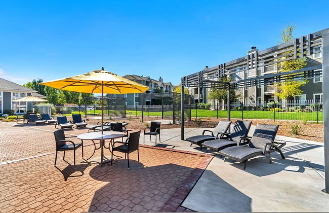 Remodeled Apt Pool Gym - Near Hill AFB Lagoon - Foto 24