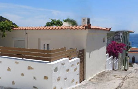 Lemon House - Foto 32