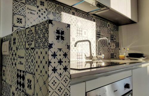 Polignano Vista Mare - Foto 24