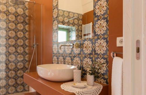 PaolOttaviA - Foto 55