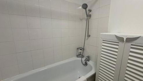 Appart familiale 6 pers avec parking - PARIS - Foto 3