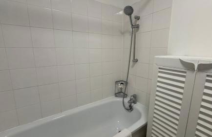 Appart familiale 6 pers avec parking - PARIS - Foto 3