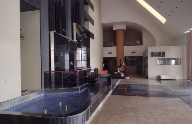 JURACI CARLOS DE CASTRO NOBREGA - Foto 5