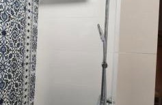 Dom nad jeziorem Omulew - Foto 6