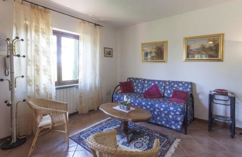 Agriturismo Verbena - Foto 24