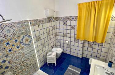 Villa Nina Amalfi - Photo 72