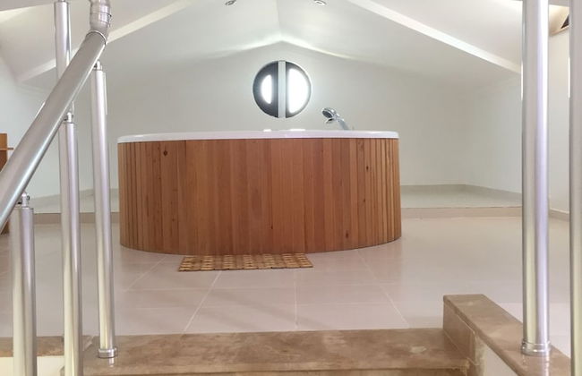 Bamont Villas - Foto 17