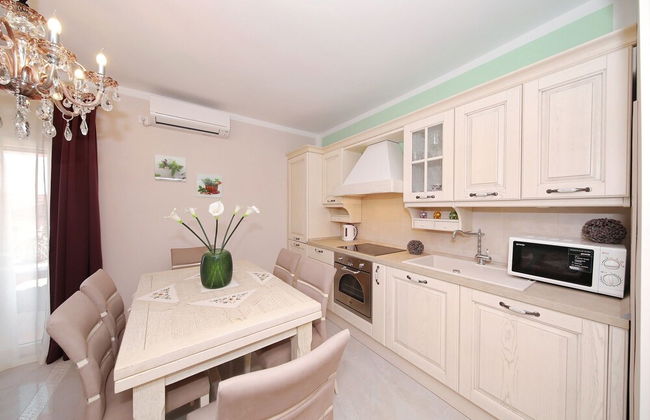 Villa Marko - Foto 13