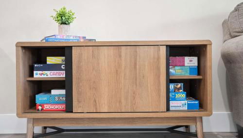 5 Minutes to Beach and Downtown Fire pit Grill - Foto 5