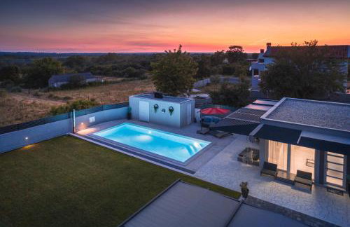 Villa Emanuel - Foto 60