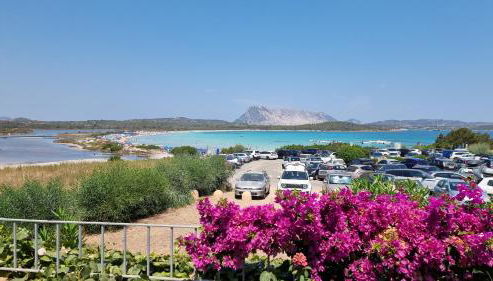 Villetta La Cinta - Foto 5