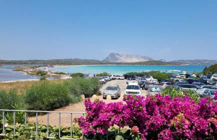 Villetta Girgolu - Foto 16