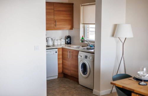 Island's Edge- Moments from Hamworthy Beach and Park - Photo 16