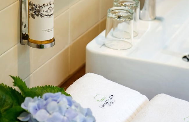 Furnas Lake Forest Living - Foto 38