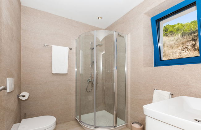 Villa Authentica - Foto 35