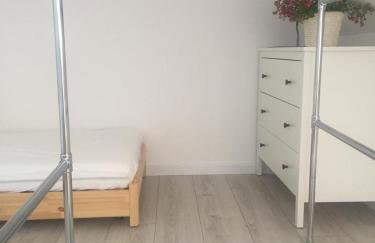 Apartament Julia - Foto 16