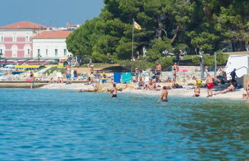 Apartment Nensi - Foto 22