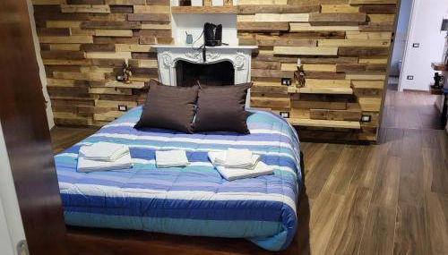 Ca de Sota - Foto 2, towels