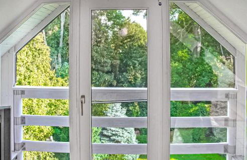 Ferienwohnung Klink - Foto 13