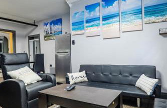 Nice & cozy 1-bedroom condo in Irving Park Chicago - Foto 6