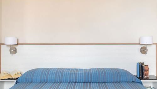 Happy Sea Home Monolocale Angolo Cottura 4 pax - Foto 3