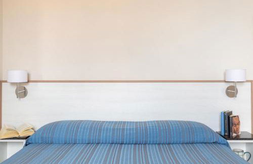 Happy Sea Home Monolocale Angolo Cottura 4 pax - Foto 3