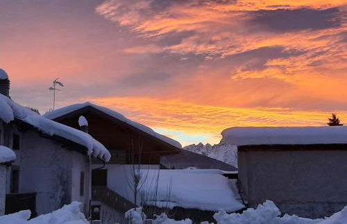 Appartamento G.& G. - Photo 22