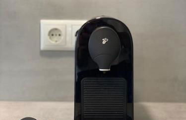 Allgäu Hygge - Foto 14