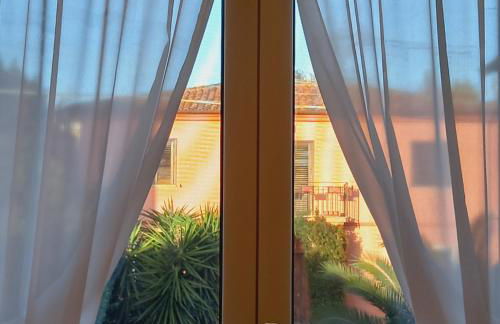 DIMORA ANNA - Foto 20