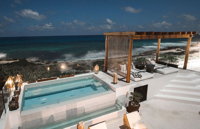 Icaco Island Village - Adults Only - Foto 35