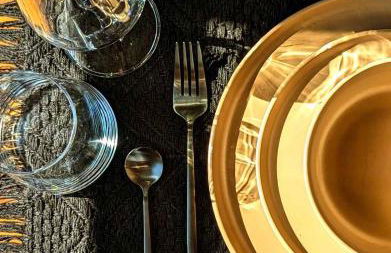 Mountain Views Hot Tub Movie Room 12 Priv Acres - Photo 23