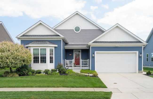 Villages at Five Points Serenity Beach - Foto 29