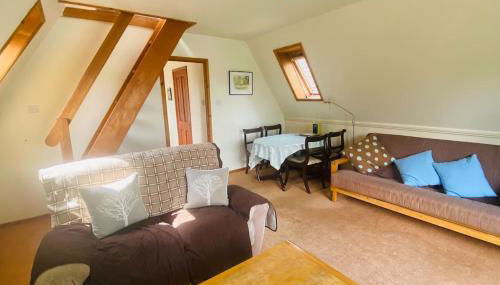 River Lark Lodge - Photo 5