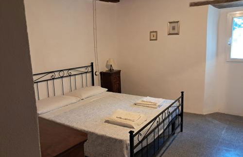 La Cavina 83 Località Fantella - Foto 52