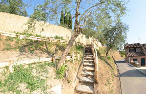 Alla Piazzetta Proprietà - Foto 15