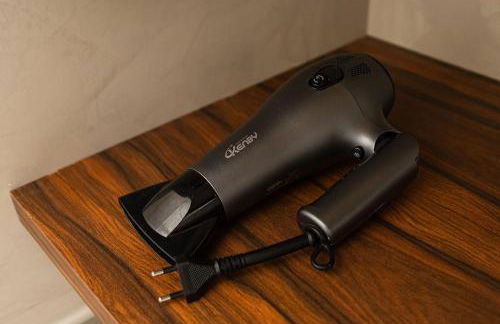 Tabas by Blueground Pivô Match Vila Nova - Photo 34