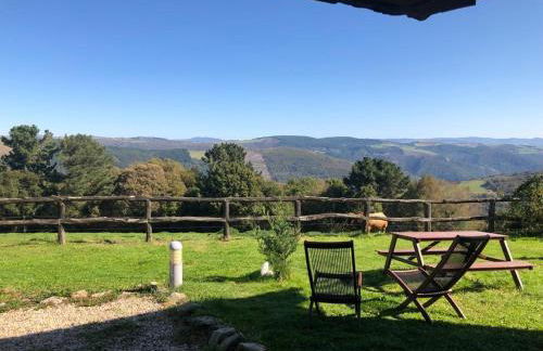 La Posada de Oscos II - Foto 35