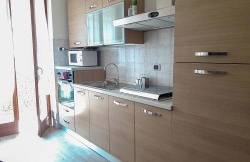 BIKE HOUSE "evo" - Photo 33