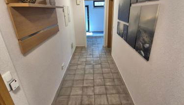 Am Linnert - Photo 5