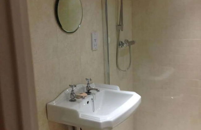 Newly Refurbished 7-bed Cottage in Polruan, Fowey - Foto 17